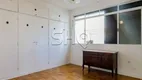 Foto 10 de Apartamento com 3 Quartos à venda, 188m² em Jardim Paulista, São Paulo