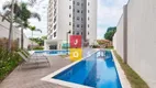 Foto 20 de Apartamento com 1 Quarto à venda, 36m² em Jacarepaguá, Rio de Janeiro