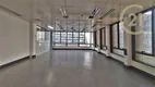 Foto 2 de Sala Comercial para alugar, 672m² em Jardins, São Paulo