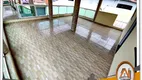 Foto 23 de Casa com 5 Quartos à venda, 440m² em Vila Peri, Fortaleza