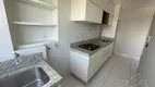 Foto 17 de Apartamento com 2 Quartos à venda, 54m² em Vila Vardelina, Maringá