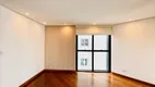 Foto 3 de Apartamento com 3 Quartos para venda ou aluguel, 184m² em Indianópolis, São Paulo