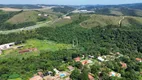 Foto 19 de Fazenda/Sítio com 2 Quartos à venda, 180m² em Mombaça , São Roque