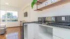 Foto 10 de Apartamento com 1 Quarto à venda, 27m² em Partenon, Porto Alegre