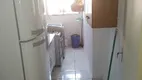 Foto 2 de Apartamento com 2 Quartos à venda, 51m² em Balneário Gaivotas, Itanhaém