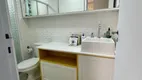 Foto 29 de Apartamento com 4 Quartos à venda, 142m² em Vila Leopoldina, São Paulo