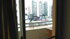 Foto 6 de Apartamento com 2 Quartos à venda, 50m² em Moema, São Paulo