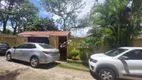 Foto 25 de Fazenda/Sítio com 4 Quartos à venda, 169m² em Jardim Itapema, Guararema