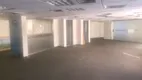 Foto 12 de Sala Comercial para alugar, 955m² em Centro, Rio de Janeiro