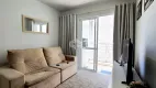 Foto 4 de Apartamento com 2 Quartos à venda, 66m² em Vila Verde, Caxias do Sul