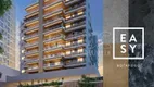 Foto 2 de Apartamento com 3 Quartos à venda, 146m² em Botafogo, Rio de Janeiro