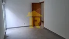 Foto 18 de Casa de Condomínio com 3 Quartos à venda, 133m² em Residencial Maza, São José do Rio Preto