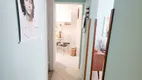 Foto 15 de Apartamento com 2 Quartos à venda, 65m² em Aparecida, Santos