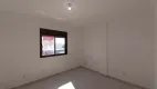 Foto 11 de Apartamento com 2 Quartos para alugar, 98m² em Centro, Canoas