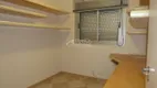 Foto 19 de Apartamento com 3 Quartos para alugar, 77m² em Pompeia, São Paulo