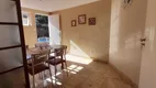 Foto 34 de Casa de Condomínio com 3 Quartos à venda, 280m² em Badu, Niterói