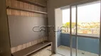 Foto 2 de Apartamento com 3 Quartos à venda, 69m² em Vitoria, Londrina