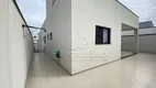 Foto 34 de Casa de Condomínio com 3 Quartos à venda, 200m² em Cyrela Landscape Esplanada, Votorantim
