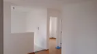 Foto 10 de Apartamento com 2 Quartos para alugar, 50m² em Nacional, Contagem