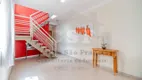 Foto 2 de Casa com 3 Quartos à venda, 245m² em Vila Campesina, Osasco