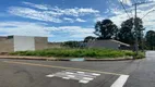 Foto 2 de Lote/Terreno à venda, 304m² em Jardim Aclimação, Araraquara