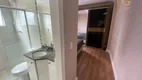 Foto 8 de Apartamento com 2 Quartos à venda, 98m² em Aviação, Praia Grande