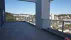 Foto 8 de Cobertura com 3 Quartos à venda, 139m² em Glória, Joinville