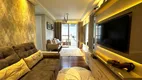 Foto 5 de Apartamento com 3 Quartos à venda, 72m² em SAO GABRIEL, Colombo