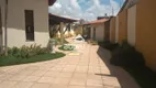 Foto 2 de Casa com 6 Quartos à venda, 570m² em Capim Macio, Natal