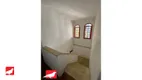 Foto 5 de Casa com 3 Quartos à venda, 140m² em Cerqueira César, São Paulo