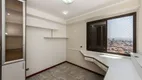 Foto 31 de Cobertura com 3 Quartos à venda, 150m² em Água Rasa, São Paulo