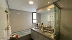 Foto 19 de Apartamento com 4 Quartos para venda ou aluguel, 220m² em Itaim Bibi, São Paulo