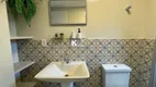 Foto 8 de Apartamento com 2 Quartos à venda, 66m² em Coqueiros, Florianópolis
