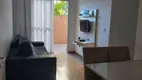 Foto 8 de Apartamento com 2 Quartos à venda, 70m² em Mogi Moderno, Mogi das Cruzes