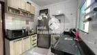 Foto 5 de Casa com 2 Quartos à venda, 90m² em Mariléa Chácara, Rio das Ostras