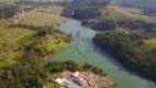 Foto 3 de Lote/Terreno à venda, 1070m² em Chacaras Rurais Guararema, Jacareí