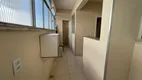 Foto 14 de Cobertura com 3 Quartos à venda, 160m² em Prado, Belo Horizonte