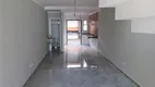 Foto 39 de Sobrado com 3 Quartos à venda, 115m² em Cupecê, São Paulo