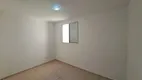 Foto 9 de Apartamento com 2 Quartos à venda, 50m² em Jardim Edgar Marques, Sorocaba