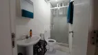 Foto 10 de Apartamento com 2 Quartos à venda, 60m² em São João, Porto Alegre