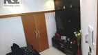 Foto 3 de Apartamento com 2 Quartos à venda, 56m² em Marapé, Santos