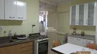 Foto 4 de Apartamento com 2 Quartos para alugar, 88m² em Moema, São Paulo