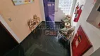 Foto 4 de Apartamento com 1 Quarto à venda, 54m² em Jardim Imperador, Praia Grande