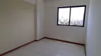 Foto 11 de Apartamento com 3 Quartos à venda, 79m² em Candeal, Salvador