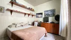 Foto 19 de Casa com 3 Quartos à venda, 173m² em Santa Mônica, Belo Horizonte