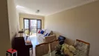 Foto 31 de Apartamento com 3 Quartos à venda, 79m² em Vila Curuçá, Santo André