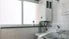 Foto 18 de Apartamento com 2 Quartos à venda, 70m² em Saúde, São Paulo