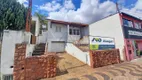 Foto 2 de Casa com 2 Quartos para alugar, 86m² em São Dimas, Piracicaba