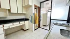 Foto 22 de Apartamento com 2 Quartos à venda, 72m² em Vila Gumercindo, São Paulo