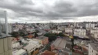 Foto 24 de Cobertura com 3 Quartos à venda, 150m² em Barroca, Belo Horizonte